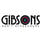 Gibsons Bar & Steakhouse, Chicago's avatar