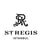 The St. Regis Istanbul - Istanbul, Turkey's avatar