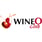 WineO Club's avatar