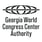 Georgia World Congress Center (GWCC)'s avatar
