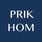 Prik Hom's avatar