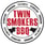 Twin Smokers BBQ's avatar