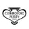 Commodore Perry Estate Auberge Resorts Collection's avatar