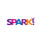 SPARK's avatar