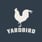 Yardbird Table & Bar Dallas's avatar