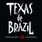 Texas de Brazil - Dallas's avatar