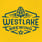Westlake Brewing Company's avatar