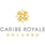 Caribe Royale Orlando All-Suites Hotel & Convention Center's avatar