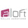 Aloft Dallas Downtown's avatar