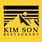 Kim Son's avatar