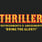 Thriller Social Club's avatar