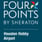 Four Points by Sheraton Houston Hobby Airport's avatar