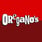 Oregano's Old Town Scottsdale's avatar