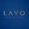 LAVO Italian Restaurant's avatar