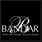 Bandar Restaurant's avatar