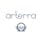 Arterra Restaurant and Bar Del Mar's avatar