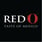 Red O Restaurant La Jolla's avatar