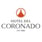 Hotel del Coronado, Curio Collection by Hilton's avatar