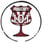 Winery 101 Peoria's avatar