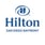 Hilton San Diego Bayfront's avatar