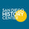 San Diego History Center's avatar