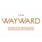 The Wayward's avatar