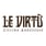 Le Virtu's avatar