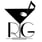 Rittenhouse Grill's avatar