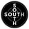 SOUTH Restaurant & Jazz Club's avatar