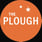 Plough & The Stars's avatar