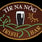 Tir Na Nog Irish Pub's avatar