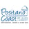 Positano Coast by Aldo Lamberti - Philly's avatar