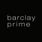 Barclay Prime's avatar