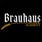 Brauhaus Schmitz's avatar