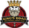 King's Road Brewing Company - Haddonfield's avatar