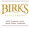 Birks Restaurant's avatar