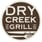 Dry Creek Grill's avatar