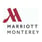 Monterey Marriott's avatar