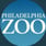 Philadelphia Zoo's avatar