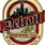 Detroit Beer Company's avatar