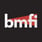 Bryn Mawr Film Institute's avatar