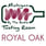Michigan By The Bottle Tasting Room - Royal Oak's avatar