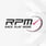 RPM Raceway - Stamford's avatar
