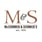 McCormick & Schmick's Seafood & Steaks - Charlotte (Uptown)'s avatar