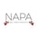Napa on Providence's avatar
