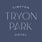 Kimpton Tryon Park Hotel's avatar