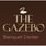 The Gazebo Banquet Center's avatar