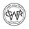 Great Wagon Road Distilling Company's avatar