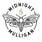 Midnight Mulligan Brewing's avatar