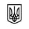 Ukrainian Cultural Center's avatar